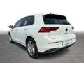 Volkswagen Golf GTE VIII GTE 1.4TSI DSG NAVI MATRIX-LED KAMERA Blanco - thumbnail 3