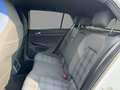 Volkswagen Golf GTE VIII GTE 1.4TSI DSG NAVI MATRIX-LED KAMERA Blanco - thumbnail 8