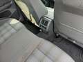 Volkswagen Golf GTE VIII GTE 1.4TSI DSG NAVI MATRIX-LED KAMERA Blanco - thumbnail 14