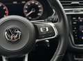 Volkswagen Tiguan 2.0 TSI 4Motion R-Line Led, Pano, Leer, Digidash, Šedá - thumbnail 15