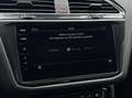 Volkswagen Tiguan 2.0 TSI 4Motion R-Line Led, Pano, Leer, Digidash, Šedá - thumbnail 19