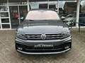 Volkswagen Tiguan 2.0 TSI 4Motion R-Line Led, Pano, Leer, Digidash, Šedá - thumbnail 6