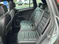 Volkswagen Tiguan 2.0 TSI 4Motion R-Line Led, Pano, Leer, Digidash, Šedá - thumbnail 10