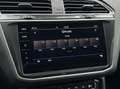 Volkswagen Tiguan 2.0 TSI 4Motion R-Line Led, Pano, Leer, Digidash, Šedá - thumbnail 16
