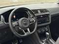 Volkswagen Tiguan 2.0 TSI 4Motion R-Line Led, Pano, Leer, Digidash, Šedá - thumbnail 12