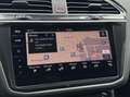 Volkswagen Tiguan 2.0 TSI 4Motion R-Line Led, Pano, Leer, Digidash, Šedá - thumbnail 20