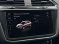 Volkswagen Tiguan 2.0 TSI 4Motion R-Line Led, Pano, Leer, Digidash, Šedá - thumbnail 22