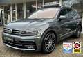 Volkswagen Tiguan 2.0 TSI 4Motion R-Line Led, Pano, Leer, Digidash, Šedá - thumbnail 1