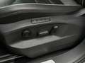 Volkswagen Tiguan 2.0 TSI 4Motion R-Line Led, Pano, Leer, Digidash, Šedá - thumbnail 11