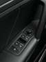 Volkswagen Tiguan 2.0 TSI 4Motion R-Line Led, Pano, Leer, Digidash, Šedá - thumbnail 24