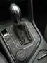 Volkswagen Tiguan 2.0 TSI 4Motion R-Line Led, Pano, Leer, Digidash, Šedá - thumbnail 23