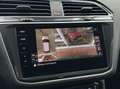 Volkswagen Tiguan 2.0 TSI 4Motion R-Line Led, Pano, Leer, Digidash, Šedá - thumbnail 18