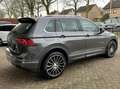 Volkswagen Tiguan 2.0 TSI 4Motion R-Line Led, Pano, Leer, Digidash, Šedá - thumbnail 3