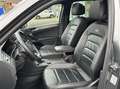 Volkswagen Tiguan 2.0 TSI 4Motion R-Line Led, Pano, Leer, Digidash, Šedá - thumbnail 4