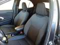 Toyota Yaris Cross Yaris Cross 1.5 Hybrid 5p. E-CVT Trend Grau - thumbnail 4