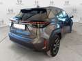 Toyota Yaris Cross Yaris Cross 1.5 Hybrid 5p. E-CVT Trend Grau - thumbnail 12