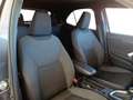 Toyota Yaris Cross Yaris Cross 1.5 Hybrid 5p. E-CVT Trend Grau - thumbnail 7