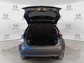 Toyota Yaris Cross Yaris Cross 1.5 Hybrid 5p. E-CVT Trend Grau - thumbnail 11