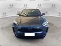 Toyota Yaris Cross Yaris Cross 1.5 Hybrid 5p. E-CVT Trend Grau - thumbnail 3
