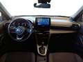 Toyota Yaris Cross Yaris Cross 1.5 Hybrid 5p. E-CVT Trend Grau - thumbnail 5