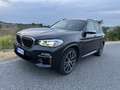 BMW X3 M xdrive M40i 360cv auto - thumbnail 4