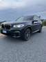 BMW X3 M xdrive M40i 360cv auto - thumbnail 7
