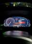 BMW X3 M xdrive M40i 360cv auto - thumbnail 8