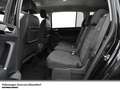 Volkswagen Touran HIGHLINE DSG 2.0 IQ.DRIVE 7 Sitzer*SOFORT VERFÜGBA Schwarz - thumbnail 10