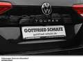 Volkswagen Touran HIGHLINE DSG 2.0 IQ.DRIVE 7 Sitzer*SOFORT VERFÜGBA Schwarz - thumbnail 16