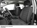Volkswagen Touran HIGHLINE DSG 2.0 IQ.DRIVE 7 Sitzer*SOFORT VERFÜGBA Schwarz - thumbnail 7
