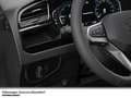 Volkswagen Touran HIGHLINE DSG 2.0 IQ.DRIVE 7 Sitzer*SOFORT VERFÜGBA Schwarz - thumbnail 9