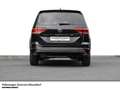 Volkswagen Touran HIGHLINE DSG 2.0 IQ.DRIVE 7 Sitzer*SOFORT VERFÜGBA Schwarz - thumbnail 5