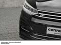 Volkswagen Touran HIGHLINE DSG 2.0 IQ.DRIVE 7 Sitzer*SOFORT VERFÜGBA Schwarz - thumbnail 15