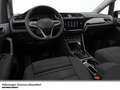 Volkswagen Touran HIGHLINE DSG 2.0 IQ.DRIVE 7 Sitzer*SOFORT VERFÜGBA Schwarz - thumbnail 11