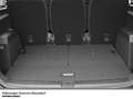 Volkswagen Touran HIGHLINE DSG 2.0 IQ.DRIVE 7 Sitzer*SOFORT VERFÜGBA Schwarz - thumbnail 6