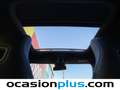 Mercedes-Benz CLA 35 AMG 4Matic+ 7G-DCT Gris - thumbnail 9