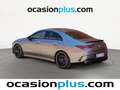 Mercedes-Benz CLA 35 AMG 4Matic+ 7G-DCT Gris - thumbnail 4
