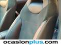 Mercedes-Benz CLA 35 AMG 4Matic+ 7G-DCT Gris - thumbnail 8