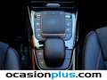 Mercedes-Benz CLA 35 AMG 4Matic+ 7G-DCT Gris - thumbnail 36
