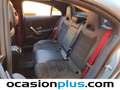 Mercedes-Benz CLA 35 AMG 4Matic+ 7G-DCT Gris - thumbnail 18
