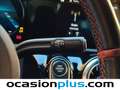 Mercedes-Benz CLA 35 AMG 4Matic+ 7G-DCT Gris - thumbnail 7
