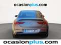 Mercedes-Benz CLA 35 AMG 4Matic+ 7G-DCT Gris - thumbnail 21