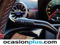 Mercedes-Benz CLA 35 AMG 4Matic+ 7G-DCT Gris - thumbnail 33