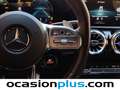 Mercedes-Benz CLA 35 AMG 4Matic+ 7G-DCT Gris - thumbnail 35
