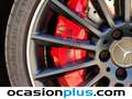 Mercedes-Benz CLA 35 AMG 4Matic+ 7G-DCT Gris - thumbnail 44