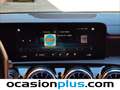 Mercedes-Benz CLA 35 AMG 4Matic+ 7G-DCT Gris - thumbnail 38