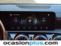 Mercedes-Benz CLA 35 AMG 4Matic+ 7G-DCT Gris - thumbnail 39