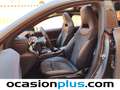 Mercedes-Benz CLA 35 AMG 4Matic+ 7G-DCT Gris - thumbnail 16