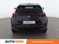 Lexus UX 250h UX 250h Midnight FHEV Nero - thumbnail 5