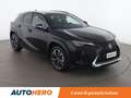 Lexus UX 250h UX 250h Midnight FHEV Nero - thumbnail 8